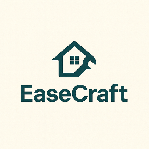 EaseCraft